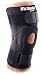 McDavid Ligament Knee Support