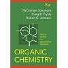 Organic Chemistry, Student Study Guide and Solutions Manual