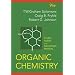 Organic Chemistry, Student Study Guide and Solutions Manual