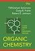 Organic Chemistry, Student Study Guide and Solutions Manual