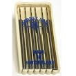 Grobet Swiss Drill Bit Diamond Setting