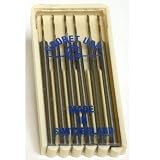 Grobet Swiss Drill Bit Diamond Setting