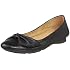 Naturalizer Womens Capri Flat