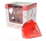 Colour Phasing Bath Gem
