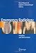 Emergency Radiology