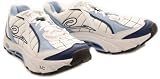 Women's Earth® REtrain Lace Up Sneakers