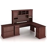 SYNDICATE HARVEST CHERRY SYNDICATE SUITE 003 (HARVEST CHERRY)