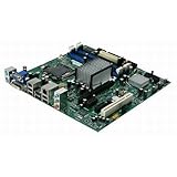 Intel Core2 Quad/LGA 775/Intel G35/FSB 1333/4DDR2-800/Intel GMA X3500/GbE/5.1-CH/VGA/1394 Micro ATX Motherboard
