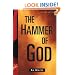 Hammer of God
