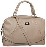 Ri2k Arlington Arb4667, Sacs &agrave; main femme