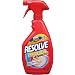 Resolve 601 22-Ounce. Triple Action Trigger (Case of 12)