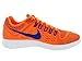 Nike Men's Lunartempo Running Shoe