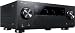 Pioneer VSX-528-K 5.1 AV-Receiver (Airplay, Steuerung via App, DLNA, HTC Connect, MHL, vTuner Webradio, Gappless Wiedergabe, 3D, 4K Ultra HD Pass-Through) schwarz