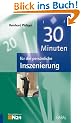 30 Minuten f�r die pers�nliche Inszenierung