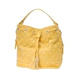 ALDO Centrich Women Handbags 41iJRNIW7JL. SL160 ALDO Centrich Women Handbags
