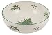 Spode Christmas Tree Individual Bowl 7 inch