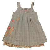Jean Bourget Jumper Dress 63 3A