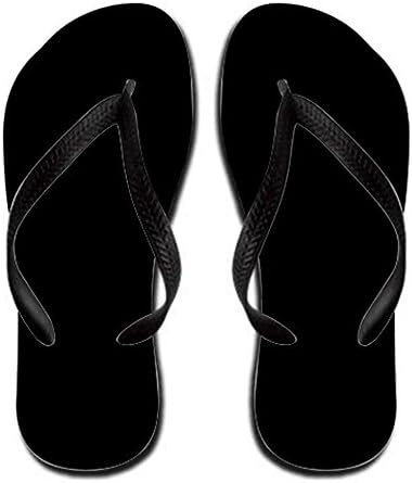 Comics Dc Spotlight Men Colorful 12 B(m) Us Flip-flop Rubber Mablemcca