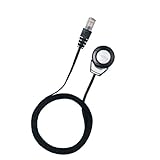 Nokia CK-7W Advanced Car Kit