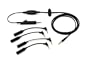 QC�15 Communications Kit