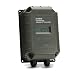 Hanna Instruments HI8936CLN Conductivity Transmitter with LCD, 0 to 1999 microsecond/cm, 1 microsecond/cm Resolution