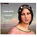 Stabat Mater ~ Sances, Betali, Schmelzer / Mena . Ricercar Consort . Pierlot