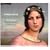 Stabat Mater ~ Sances, Betali, Schmelzer / Mena . Ricercar Consort . Pierlot