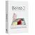 Bento 2 Family Pack