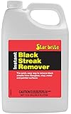 Star brite Instant Black Streak Remover