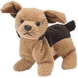 TYBeanieBaby-TUFFYtheDog