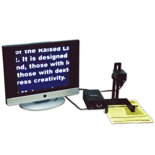 *> See More Vision Enhancer - KianFowlerMeQa