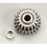 25011 2-Speed Drive Pinion MGT 4.60