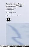 ISBN 9780415217651