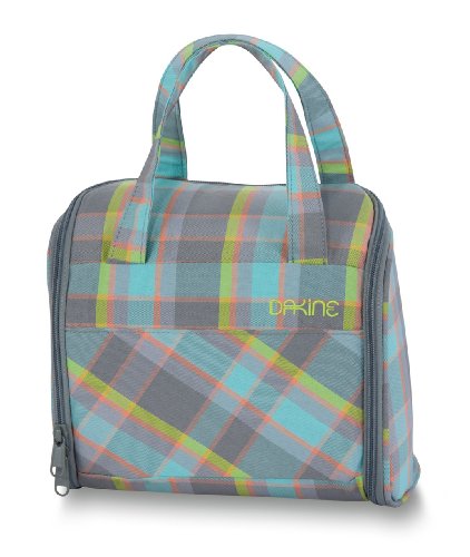 DAKINE Kulturbeutel Diva, Avalon, Ca. 7 L