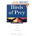 Birds of Prey: Boeing Vs. Airbus: A Battle for the Skies