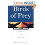 Birds of Prey: Boeing Vs. Airbus: A Battle for the Skies