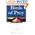 Birds of Prey: Boeing Vs. Airbus: A Battle for the Skies