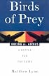 Birds of Prey: Boeing Vs. Airbus: A Battle for the Skies