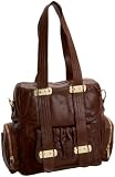Treesje Riviera Shoulder Bag