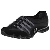 Skechers Women's Point Blank Sneaker