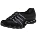 Skechers Women's Point Blank Sneaker