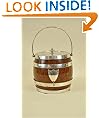 Small Batch Production of SauerKraut, the Old World Way (Dublin Dime) (German Edition)
