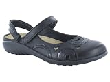 Naot Women's Rongo Casual Shoes