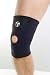 Open Knee Sleeve