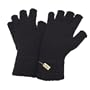 FLOSO� Fingerlose Damenhandschuhe