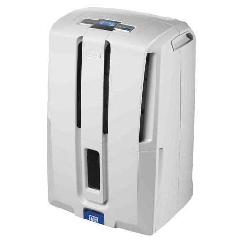 Delonghi DD45P 45 pint Dehumidifier w/ Pump 41iJW%2BiT1FL Delonghi DD45P 45 pint Dehumidifier w/ Pump