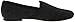 Gentle Souls by Kenneth Cole Women's Edge-y