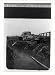 Historic Print (L): The P.E.C. [Palestine Electric Corporation] Power Plant: The tail...