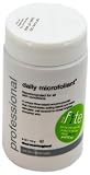 Dermalogica Daily Microfoliant, 6 Fluid Ounce