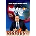 heute-show: Das Buch